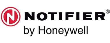 Notifier by Honeywell