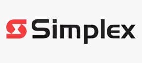 Simplex