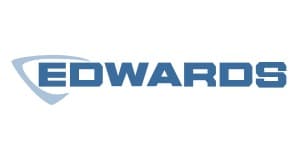 Edwards