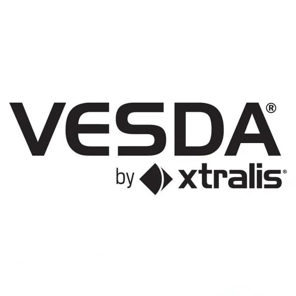 VESDA by Xtralis