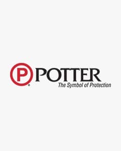 Potter