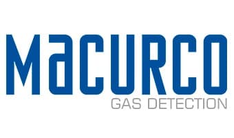 Macurco Gas Detection