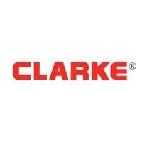 Clarke