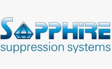 Sapphire Suppression Systems