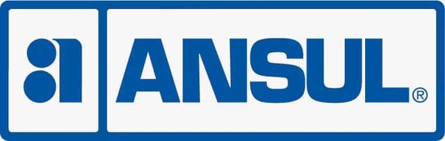 Ansul