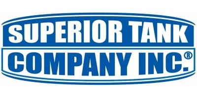 Superior Tank Company
