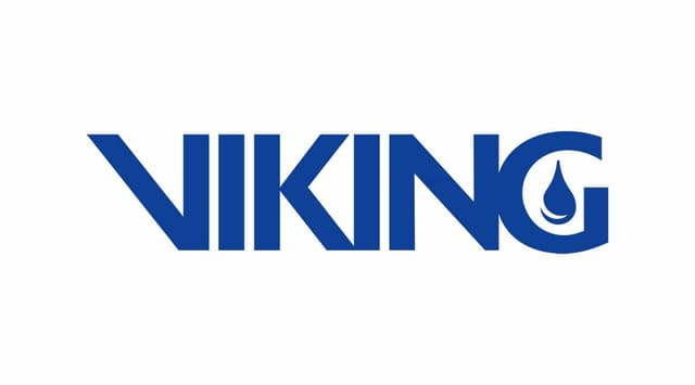 Viking